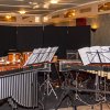 RhythmicRendezvous